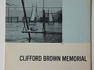 Clifford Brown memorial w.T.Dameron Prestige NY yellow RVG mono DG