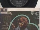 CILLA BLACK   Rare 1964 Aust Only 7