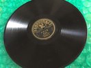 Chinese Pathe 78 RPM (??? ) Wu Yingyin (????  / ????) #35856 Chinese LP Shellac