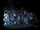 The Dillinger Escape Plan Dissociation LIMITED BLUE 2 x VINYL LP NEW (14TH OCT)