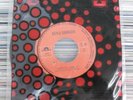 KENJI SAWADA MON AMOUR JE VIENS DU BOUT DU… SPANISH VERSION MEXICAN 7” SINGLE