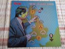 THE VAPORS - NEW CLEAR DAYS 12