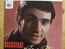 GENE PITNEY Backstage RARE STATESIDE UK 1st Press MONO 7” 45 E.P. NM