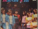 Randy Pie - Randy Pie *LP*VINYL* ORIGINAL Zebra 2949 015
