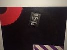 Pink Floyd -The Final Cut-  Vinyl LP