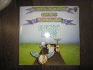 LP - Lonnie Donegan Meets Leinemann - Country Roads