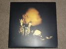 Pearl Jam Riot Act vinyl Excellent condition