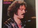 ORCHESTRA HARLOW / SALSA / LP RECORD / N MINT+