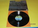 NUCLEUS:UNDER THE SUN VERTIGO 6360 110 TEXTURED 1ST PRESS UK 1974 EX-/EX+ 1Y-2Y