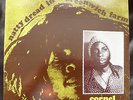 CORNEL CAMPBELL NATTY DREAD IN A GREENWICH FARM