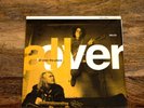 Wilco - All Over the Place (10