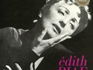 EDITH PIAF - LES AMANTS DE TERUEL (RÉÉDITION2015)  VINYL LP NEW