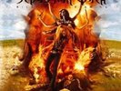 SEBASTIAN BACH 
