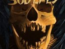 SOULFLY - SAVAGES 2 LP BLACK VINYL 12 TRACKS NEW +++++++++++++