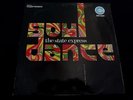 Soul Dance State Express Vinyl LP Pysch Funk Soul Asia Group *Rare*