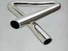 MIKE OLDFIELD - TUBULAR BELLS III  VINYL LP NEW