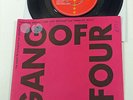 GANG OF FOUR 
