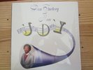 Modern Gospel LP DON FACTORY & more joy MORADA RECORDS hear