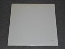 Beatles, White Album   '68 Apple SWBO 101   NM 2xLP & NM Jacket + Pics/Poster