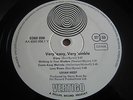 1 Lp     URIAH HEEP    VERY  EAVY VERY UMBLE   SWIRL   TOP
