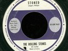 ROLLING STONES Stoned  Commercial Stock Copy 7
