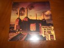 PINK FLOYD ANIMALS VINYL LP GATEFOLD COLUMBIA VG+