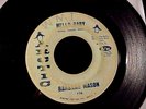 BARBARA MASON Hello Baby/Poor Girl In Trouble RARE NORTHERN SOUL 45 ARCTIC Hear