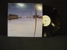 Kyuss ?– ... And The Circus Leaves Town ' LP MINT 180 GRMS 2008