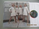 THE FOUR KING COUSINS 33 TOURS VINYL SOUL RNB