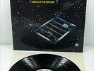 SUPERTRAMP 