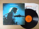 Johnny Cash ?– At San Quentin, UK 1969, 1st press, orange CBS, Vinyl: m-