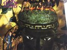 The Open Mind / Same  Rare album