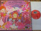 SLS 834 Tchaikovsky The Nutcracker / Previn 2 LP box HP LIST