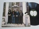THE BEATLES/HEY JUDE  LP 1973 EMI APPLE 1 C 062-04 348 D