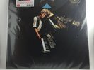 Tom Waits - Closing Time LP NEW 180G