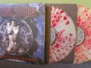 Dimmu Borgir 