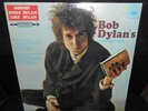 LP BOB DYLAN - BOB DYLAN'S GREATEST HITS  CBS   NEW / Sealed