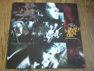 SIMPLE MINDS - REAL LIFE 12