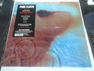 LP Pink Floyd MEDDLE VINILE