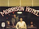 The Doors Morrison Hotel 12