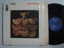 BOBBY HUTCHERSON Montara JAZZ LP SHRINK BLUE NOTE Textured Cover