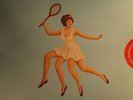 BLONDE REDHEAD - 23 - Vinyl (LP)