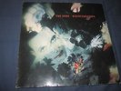 The Cure Disintegration  LP
