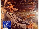 HORACE SILVER-SONG FOR MY FATHER-SEALED MUSIC MATTERS JAZZ 45 RPM DOUBLE LP