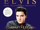 The Wonder of You Elvis Presley & The Royal Philharmonic Orchestra Vinyl Record
