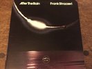 FRANK STRAZZERI After The Rain LP on CATALYST jazz funk