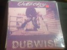 Black Roots Players - Ghetto-ology Dubwise LP in shrink Rare OOP dub roots