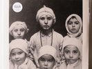 'ELLIS' Soundtrack (Nils Frahm) Vinyl LP NEW & SEALED