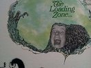 Album 33 t Psyché : THE LOADING ZONE  