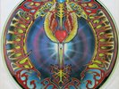 Mickey Hart ?– Rolling Thunder LP Picture Disc limited to 1000  Relix ?RRLP 2026